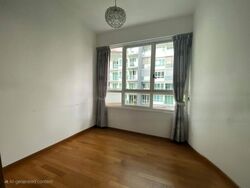 Vacanza @ East (D14), Condominium #466525561